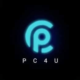 pc4udz